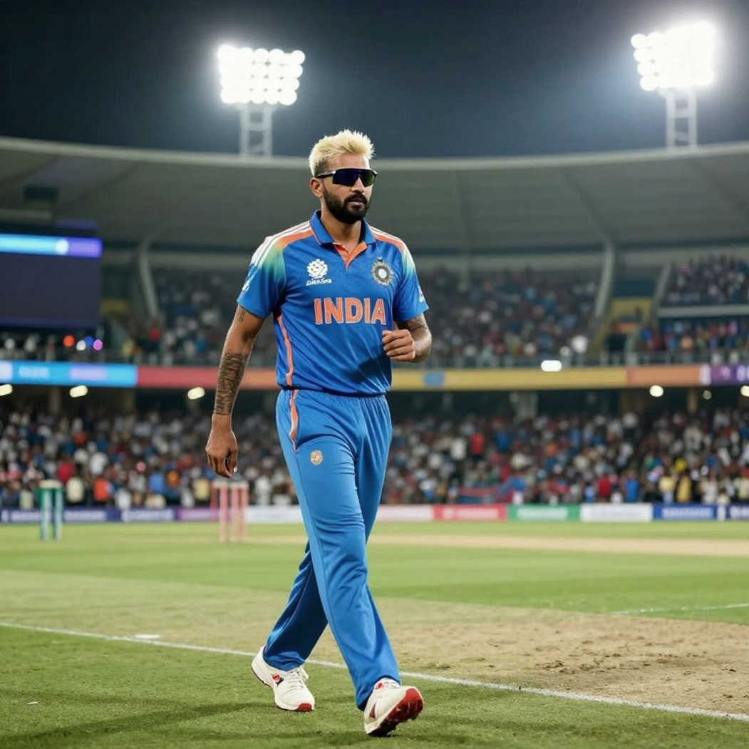 ট্রান্সফার উইন্ডোতে ক্রিকেটের আসল মুদ্রা: এনওসি, ওয়ার্কলোড আর ₹২৭ কোটির আড়ালের হিসাব