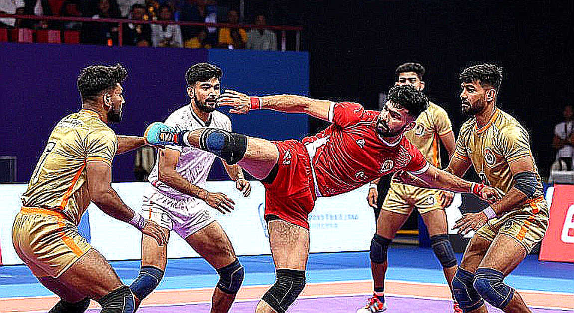 সেমিফাইনালের ৭৫ মিনিট: ম্যাট, ক্যান্ট আর যে সংখ্যা কখনো ফাইনালের টিকিট নয় সেমিফাইনালের ৭৫ মিনিট: ম্যাট, ক্যান্ট আর যে সংখ্যা কখনো ফাইনালের টিকিট নয়