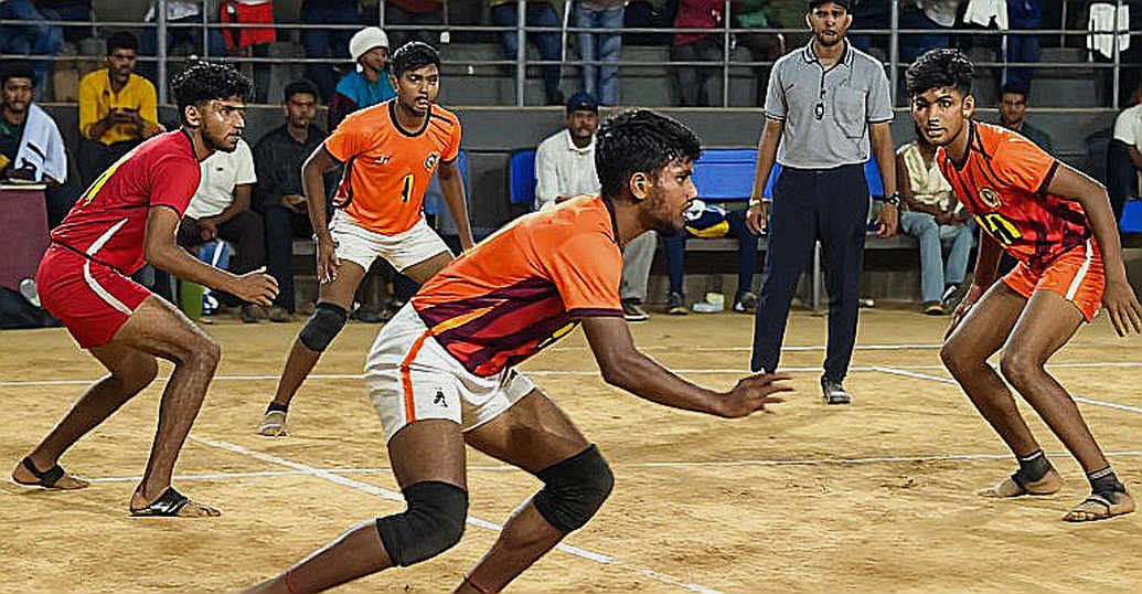 সেমিফাইনালের ৭৫ মিনিট: ম্যাট, ক্যান্ট আর যে সংখ্যা কখনো ফাইনালের টিকিট নয় সেমিফাইনালের ৭৫ মিনিট: ম্যাট, ক্যান্ট আর যে সংখ্যা কখনো ফাইনালের টিকিট নয়