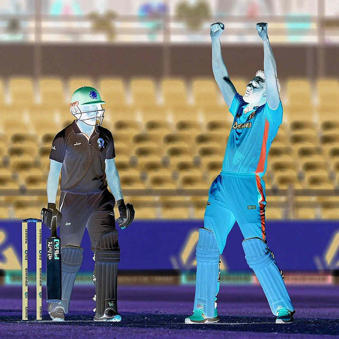 The Contract Ledger of Asia's Franchise Market: The Columns That Never Reach the Scorebook The Contract Ledger of Asia's Franchise Market: The Columns That Never Reach the Scorebook