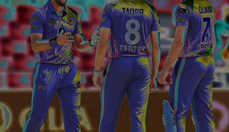 যে ওভারগুলো বোলা হলো না: ভারত-ওয়েস্ট ইন্ডিজ তৃতীয় ওয়ানডের ধীর ওভার-রেট এবং ক্রিকেটের নীরব খরচ
