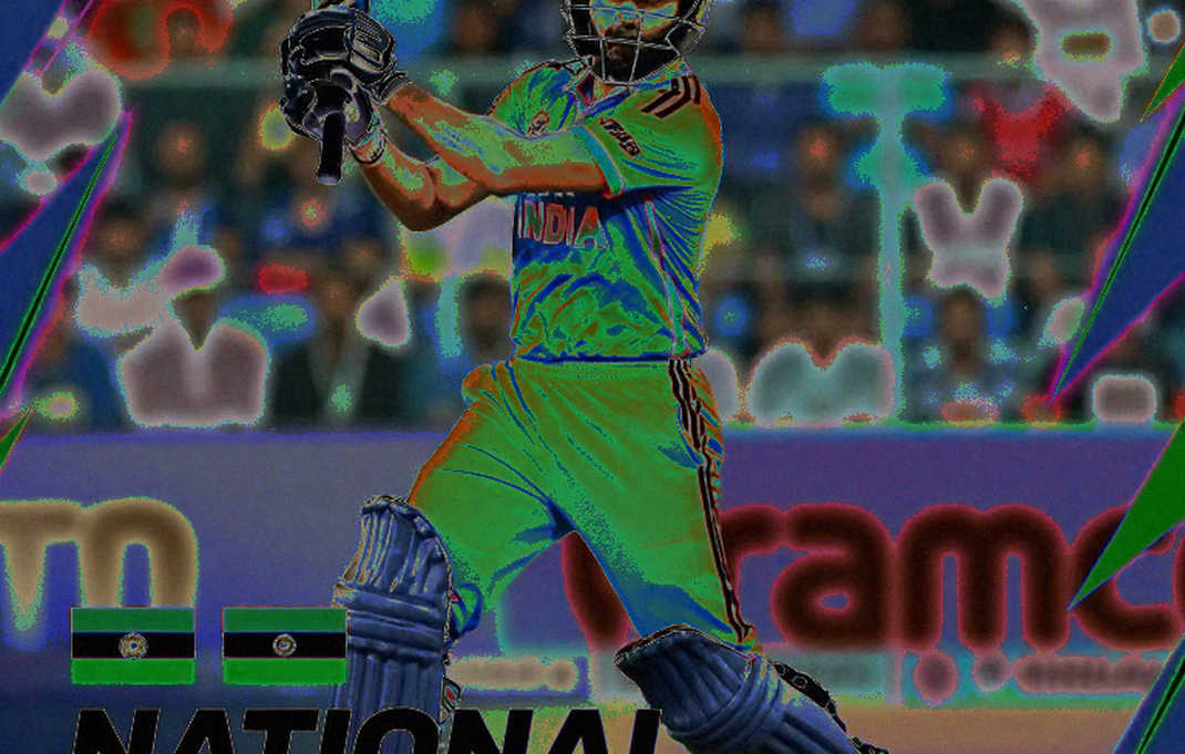 The BPL 2026 Auction Ledger: The Gap Between Price and Value Nobody Calculates The BPL 2026 Auction Ledger: The Gap Between Price and Value Nobody Calculates