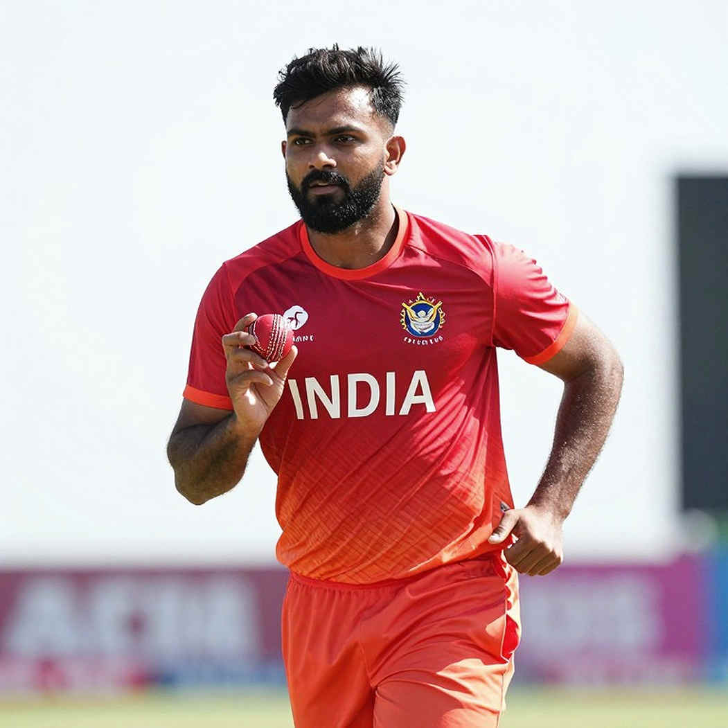 The BPL 2026 Auction Ledger: The Gap Between Price and Value Nobody Calculates The BPL 2026 Auction Ledger: The Gap Between Price and Value Nobody Calculates