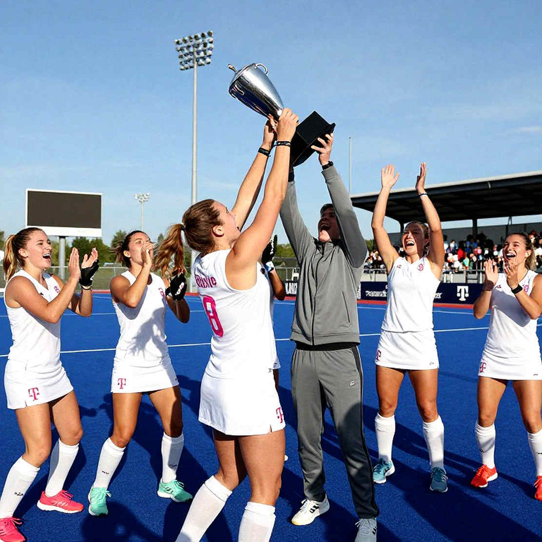 3–0 Against Thailand Is a Mirror, Not a Window: Bangladesh Hockey's Real Map, from the Gifu Pitch to a Rented Room in Rangpur 3–0 Against Thailand Is a Mirror, Not a Window: Bangladesh Hockey's Real Map, from the Gifu Pitch to a Rented Room in Rangpur