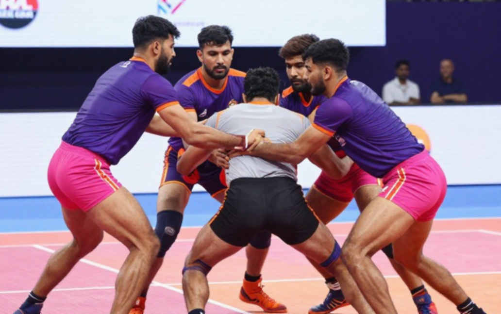 যে খাতায় ৬৩-৩১ লেখা, কিন্তু তারিখটা মেলেনি যে খাতায় ৬৩-৩১ লেখা, কিন্তু তারিখটা মেলেনি