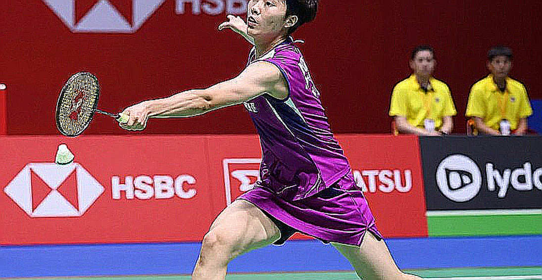 Asian Games 2026: India's Badminton Opener Against Kazakhstan Is Not an Easy Tie — It Is a Lineup Puzzle Asian Games 2026: India's Badminton Opener Against Kazakhstan Is Not an Easy Tie — It Is a Lineup Puzzle
