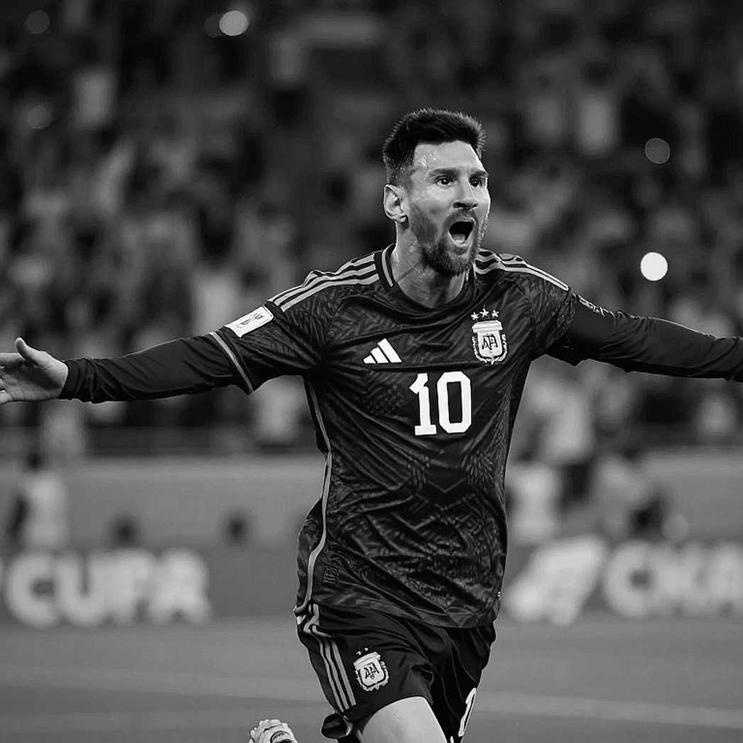 Al-Wehdat's Coaching Change: The Two-Point Reckoning and the Academy's Silent Cost Al-Wehdat's Coaching Change: The Two-Point Reckoning and the Academy's Silent Cost