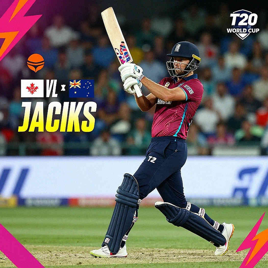 The Real Price of the Window: In Franchise Cricket, Days Cost More Than Crores The Real Price of the Window: In Franchise Cricket, Days Cost More Than Crores