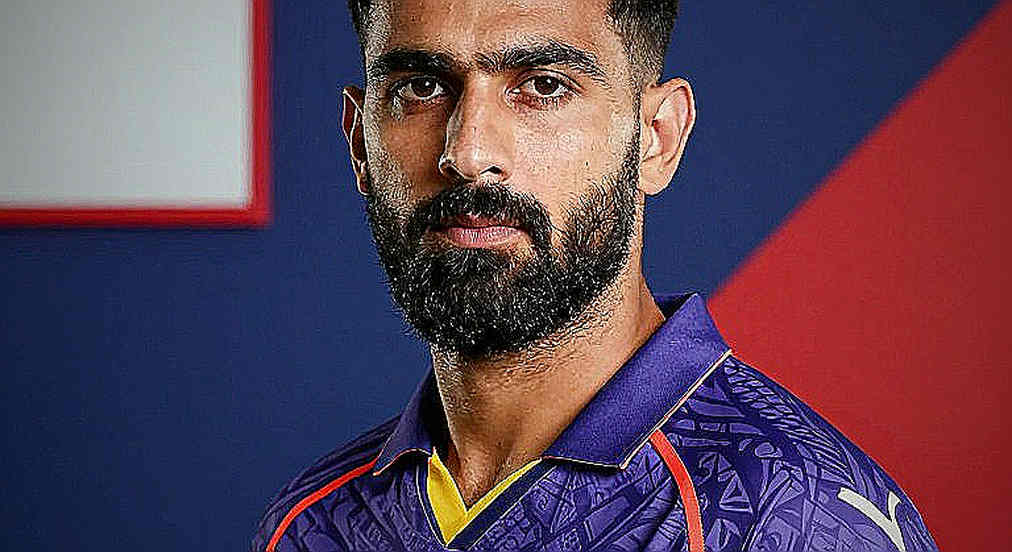 The Small Print of the Release Clause: What a Young Cricketer Actually Signs in a Transfer Window The Small Print of the Release Clause: What a Young Cricketer Actually Signs in a Transfer Window