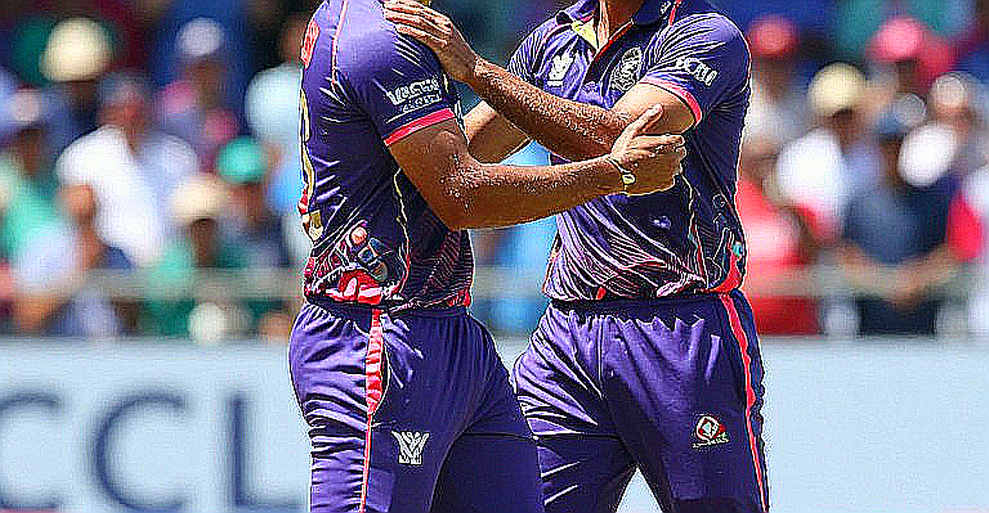 Spin Geometry in Empty Stands: From the BPL Auction to Dhaka's Rough Patch — The Silent Variables of Bangladesh's T20 Market Spin Geometry in Empty Stands: From the BPL Auction to Dhaka's Rough Patch — The Silent Variables of Bangladesh's T20 Market