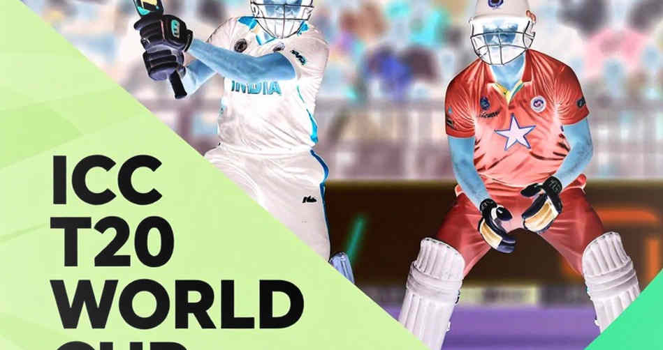 Spin Geometry in Empty Stands: From the BPL Auction to Dhaka's Rough Patch — The Silent Variables of Bangladesh's T20 Market Spin Geometry in Empty Stands: From the BPL Auction to Dhaka's Rough Patch — The Silent Variables of Bangladesh's T20 Market