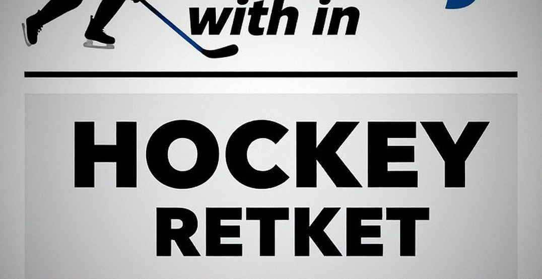 Islamabad SCO Hockey: The October 10 Confirmation Gate, an Asymmetric India–Pakistan Field and the Real Weight of a Diplomatic Tournament Islamabad SCO Hockey: The October 10 Confirmation Gate, an Asymmetric India–Pakistan Field and the Real Weight of a Diplomatic Tournament