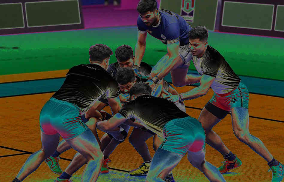 যে নামটা পড়া হলো না: আহমেদাবাদে ভারতের ১৭ জনের তালিকা আর পাওয়ান সেহরাওয়াতের ফাঁক যে নামটা পড়া হলো না: আহমেদাবাদে ভারতের ১৭ জনের তালিকা আর পাওয়ান সেহরাওয়াতের ফাঁক