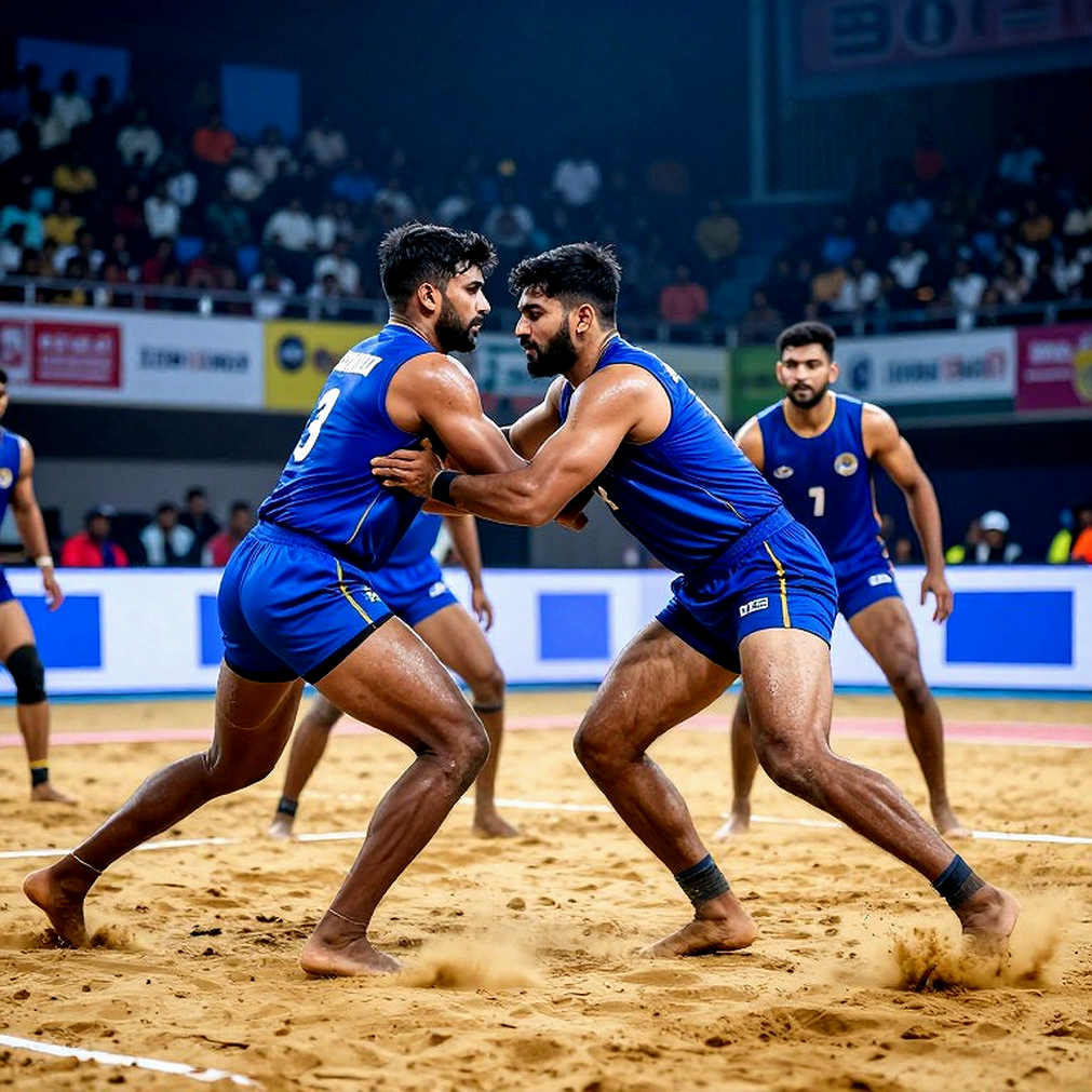 যে নামটা পড়া হলো না: আহমেদাবাদে ভারতের ১৭ জনের তালিকা আর পাওয়ান সেহরাওয়াতের ফাঁক যে নামটা পড়া হলো না: আহমেদাবাদে ভারতের ১৭ জনের তালিকা আর পাওয়ান সেহরাওয়াতের ফাঁক