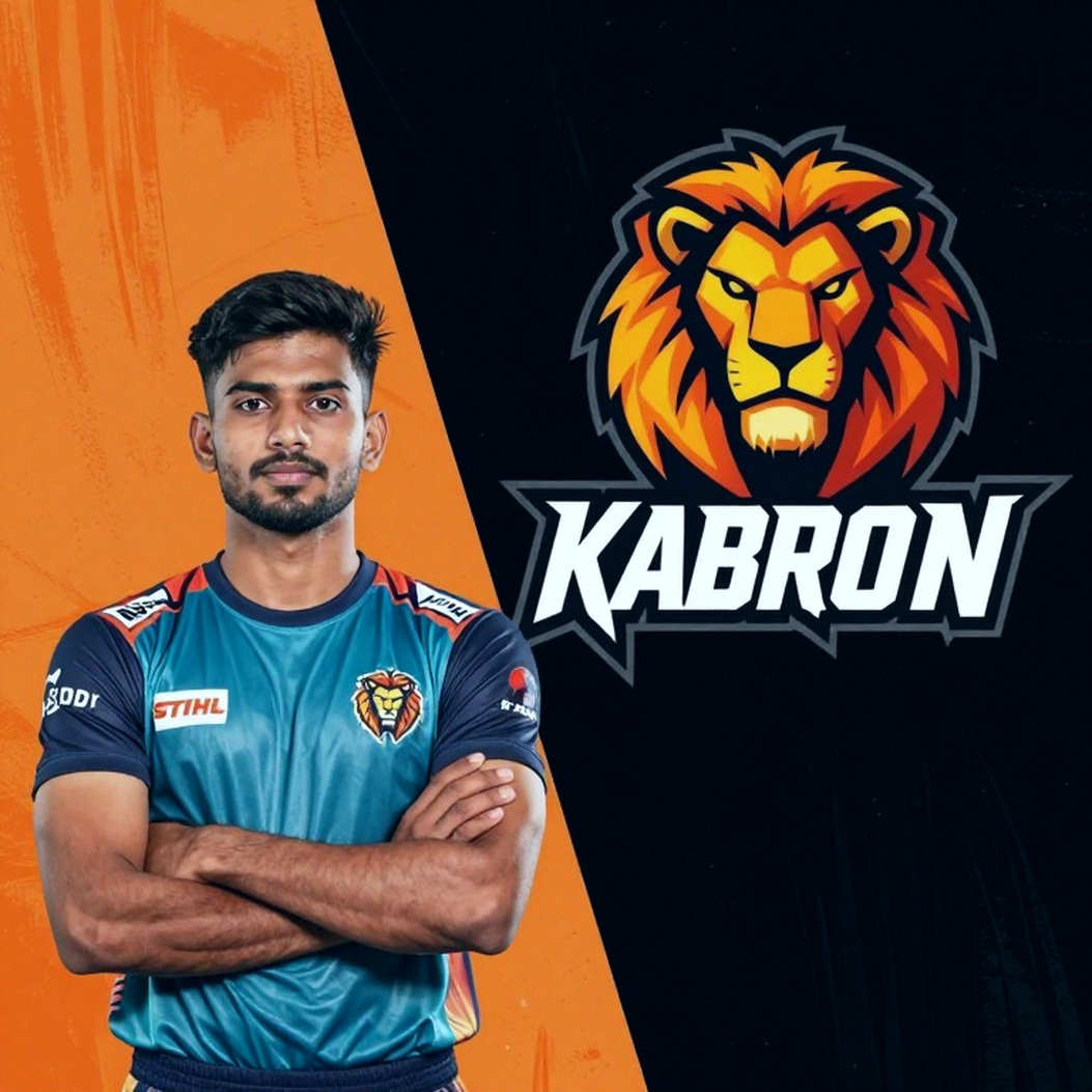 দুই জয়, তিন ভাগ্য: নাগোয়ার কাবাডি টেবিল যে সত্যটা চেপে রেখেছে