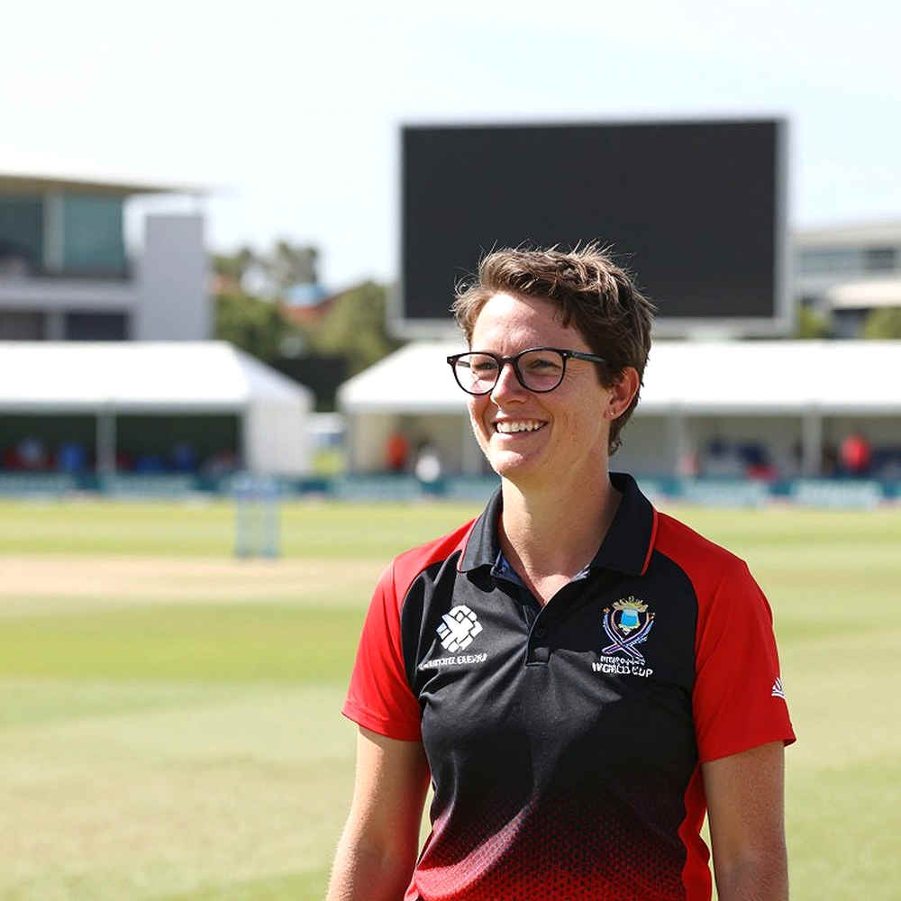 The Left Hand in the Middle Overs: Asia's Cheapest Cricket Asset