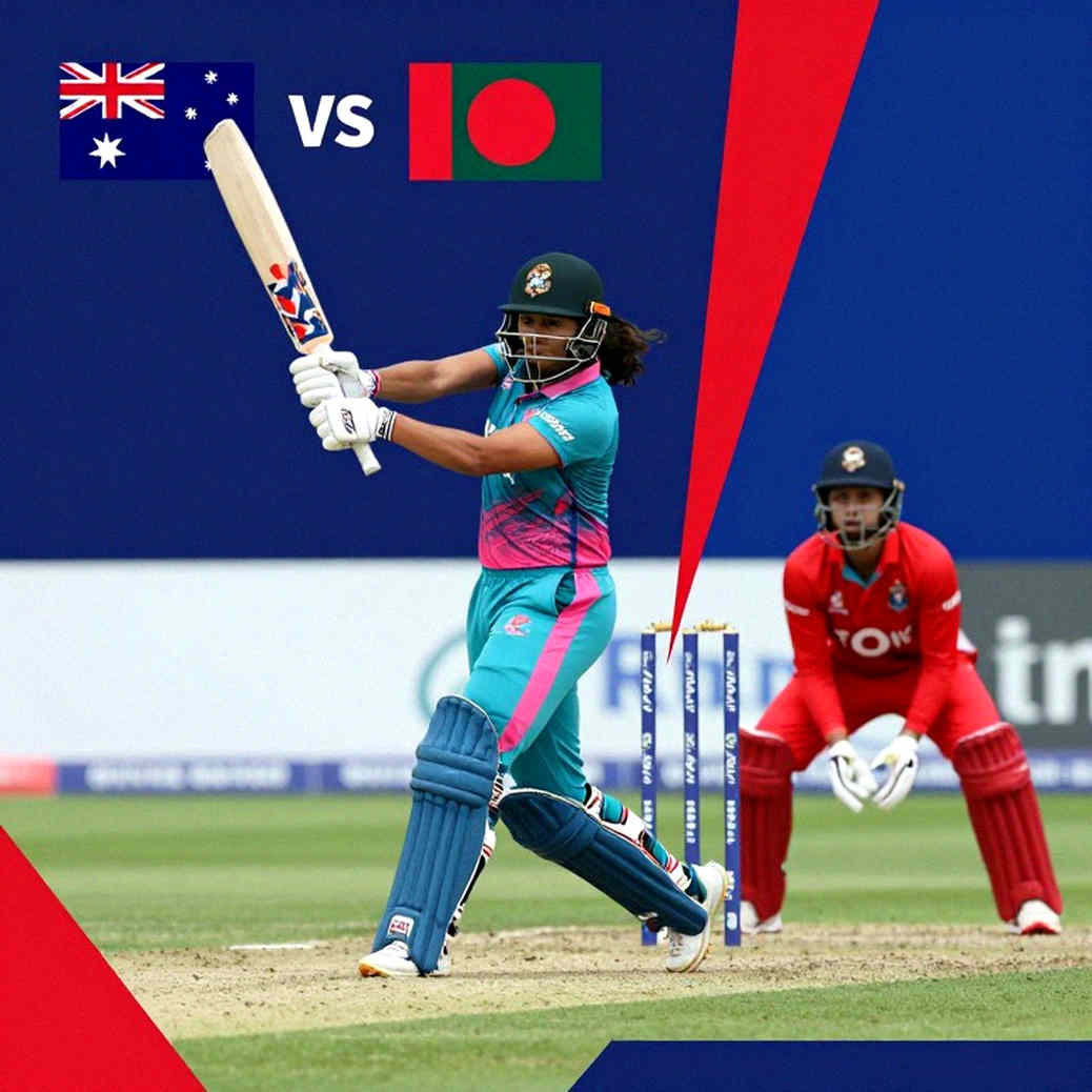 The Left Hand in the Middle Overs: Asia's Cheapest Cricket Asset
