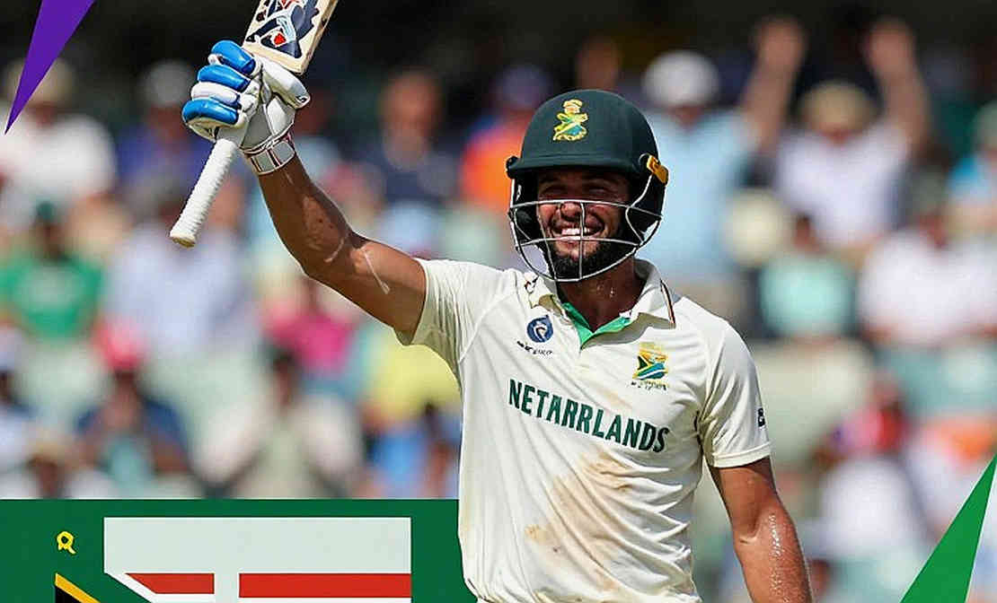 The Left Hand in the Middle Overs: Asia's Cheapest Cricket Asset