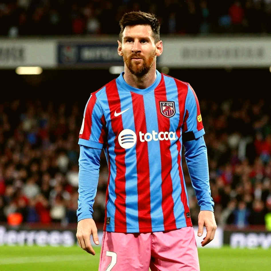 The Blank Scouting File: A Ledger Method for Separating Signal from Noise in the Transfer Window