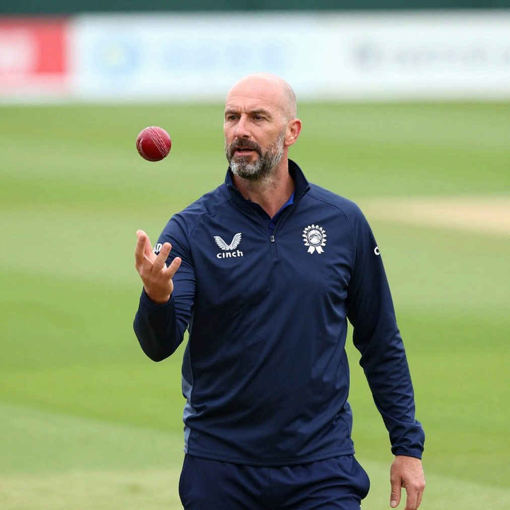 From the Jeddah Hammer to the Dhaka Draft: What Cricket's Transfer Market Is Really Buying From the Jeddah Hammer to the Dhaka Draft: What Cricket's Transfer Market Is Really Buying
