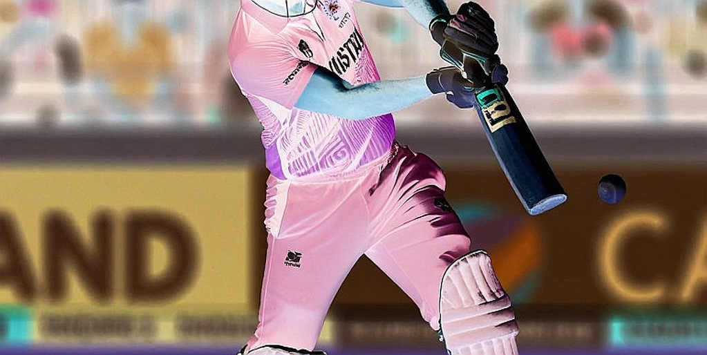 If the Scorecard Gets Chained: Blockchain's Quiet Entry into Cricket's Data Archive If the Scorecard Gets Chained: Blockchain's Quiet Entry into Cricket's Data Archive