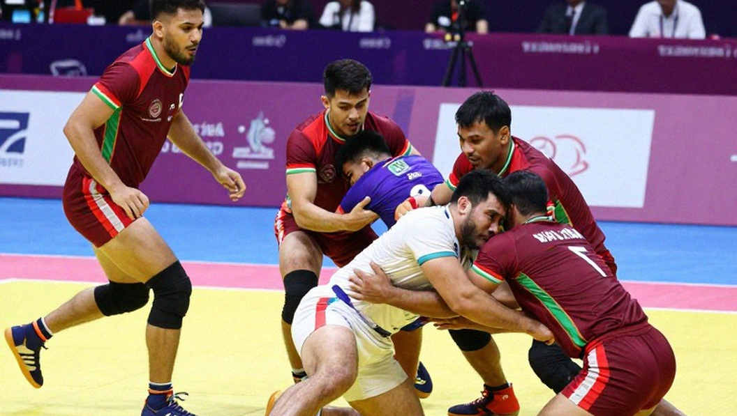 পাওয়ান সেহরাওয়াত শুরুর সাতে নেই: ফাইনালের লাইনআপ, ফর্মের যুক্তি, আর '২০২৬' তারিখের অস্পষ্টতা