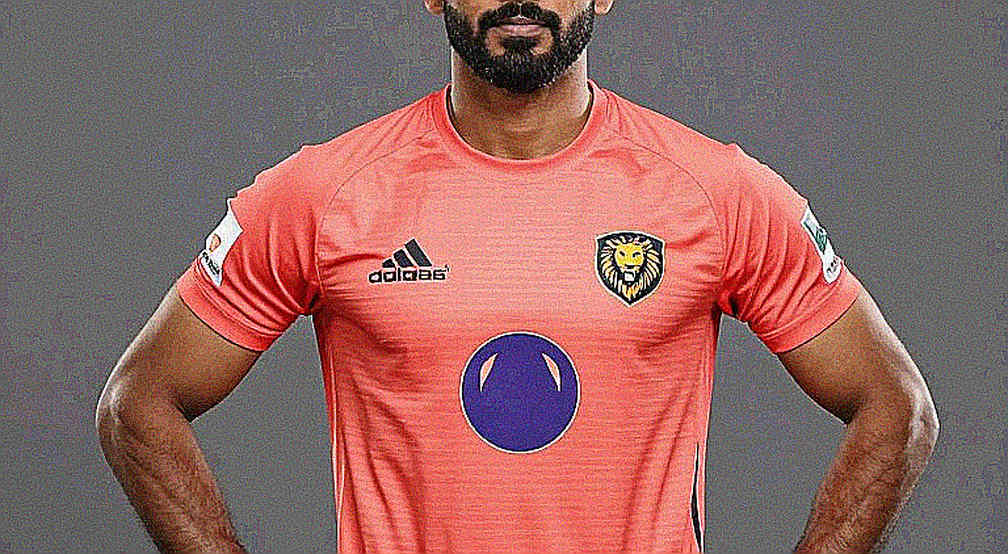 63-31 Against South Korea: The Scoreboard That Does Not Prove India's Golden Path 63-31 Against South Korea: The Scoreboard That Does Not Prove India's Golden Path