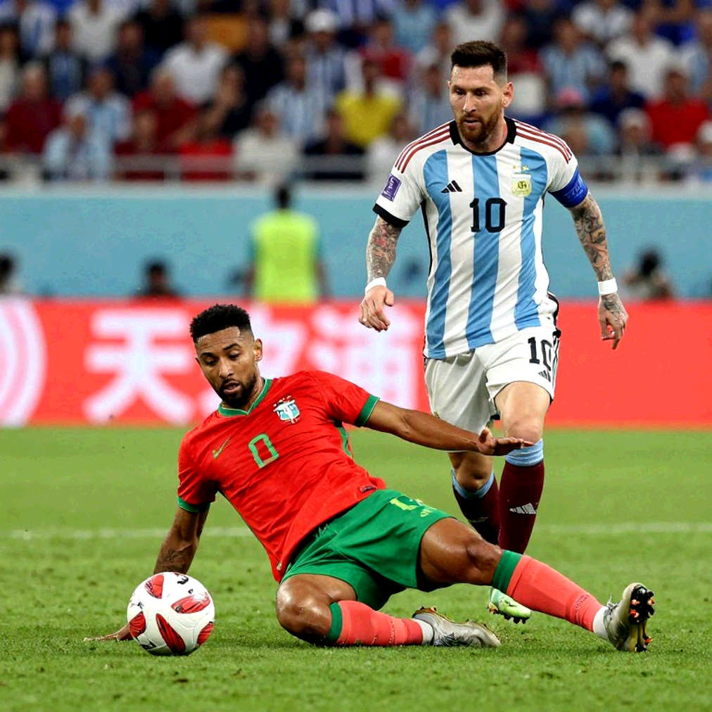 ডেটার নীরবতা: ফুটবল বিশ্লেষণের একটি শূন্য ফলাফলের গল্প ডেটার নীরবতা: ফুটবল বিশ্লেষণের একটি শূন্য ফলাফলের গল্প