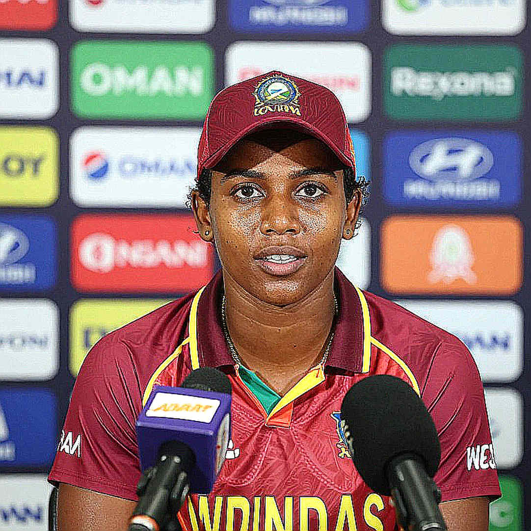 No Monsoon at the Auction Table: Who Really Sets the Price in Asia's Cricket Transfer Market No Monsoon at the Auction Table: Who Really Sets the Price in Asia's Cricket Transfer Market