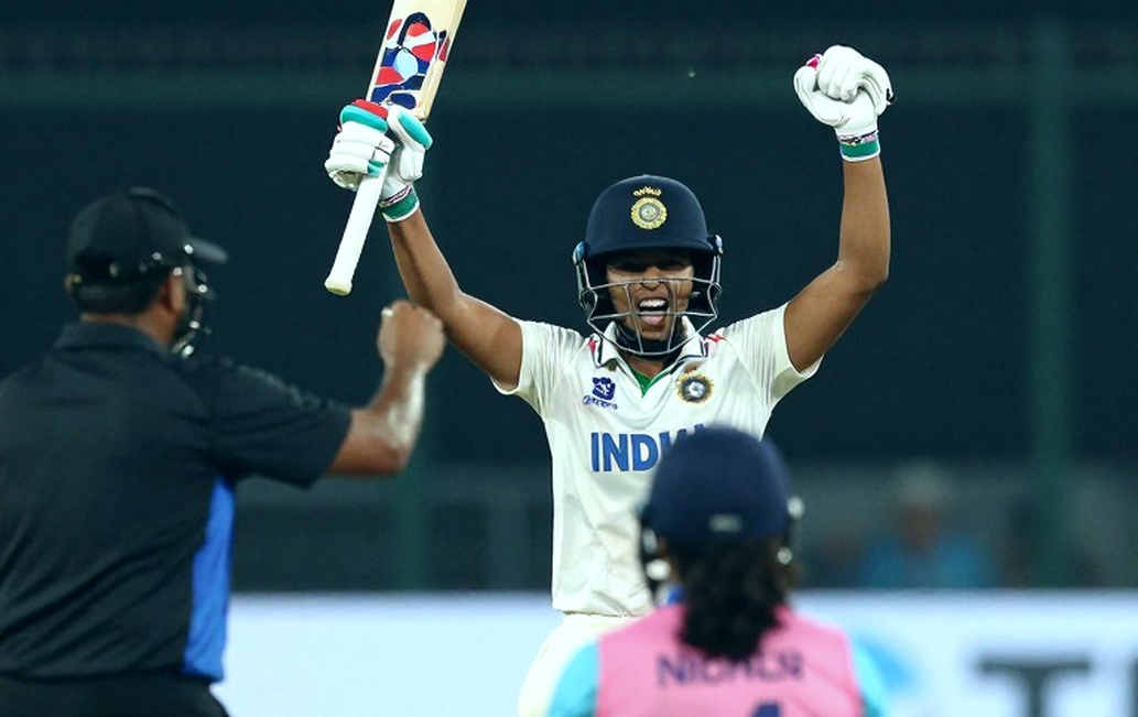 No Monsoon at the Auction Table: Who Really Sets the Price in Asia's Cricket Transfer Market No Monsoon at the Auction Table: Who Really Sets the Price in Asia's Cricket Transfer Market