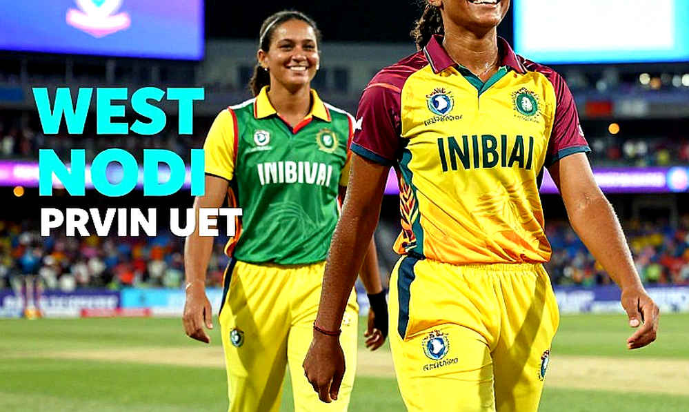 No Monsoon at the Auction Table: Who Really Sets the Price in Asia's Cricket Transfer Market No Monsoon at the Auction Table: Who Really Sets the Price in Asia's Cricket Transfer Market