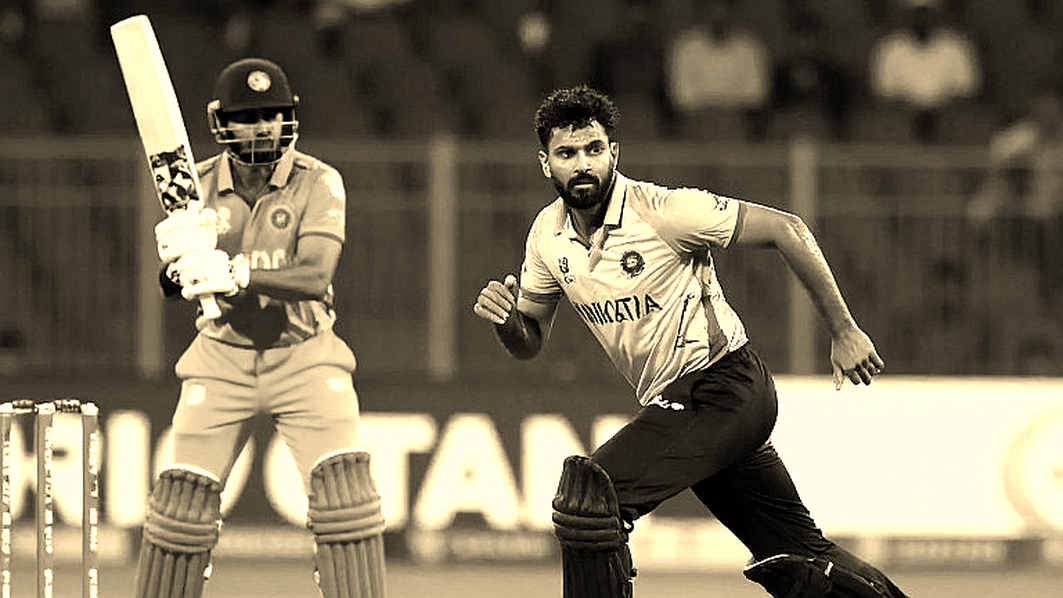 রাইট টু ম্যাচ থেকে এনওসি: ক্রিকেটের ট্রান্সফার-ঘড়ি আসলে কে চালায় রাইট টু ম্যাচ থেকে এনওসি: ক্রিকেটের ট্রান্সফার-ঘড়ি আসলে কে চালায়