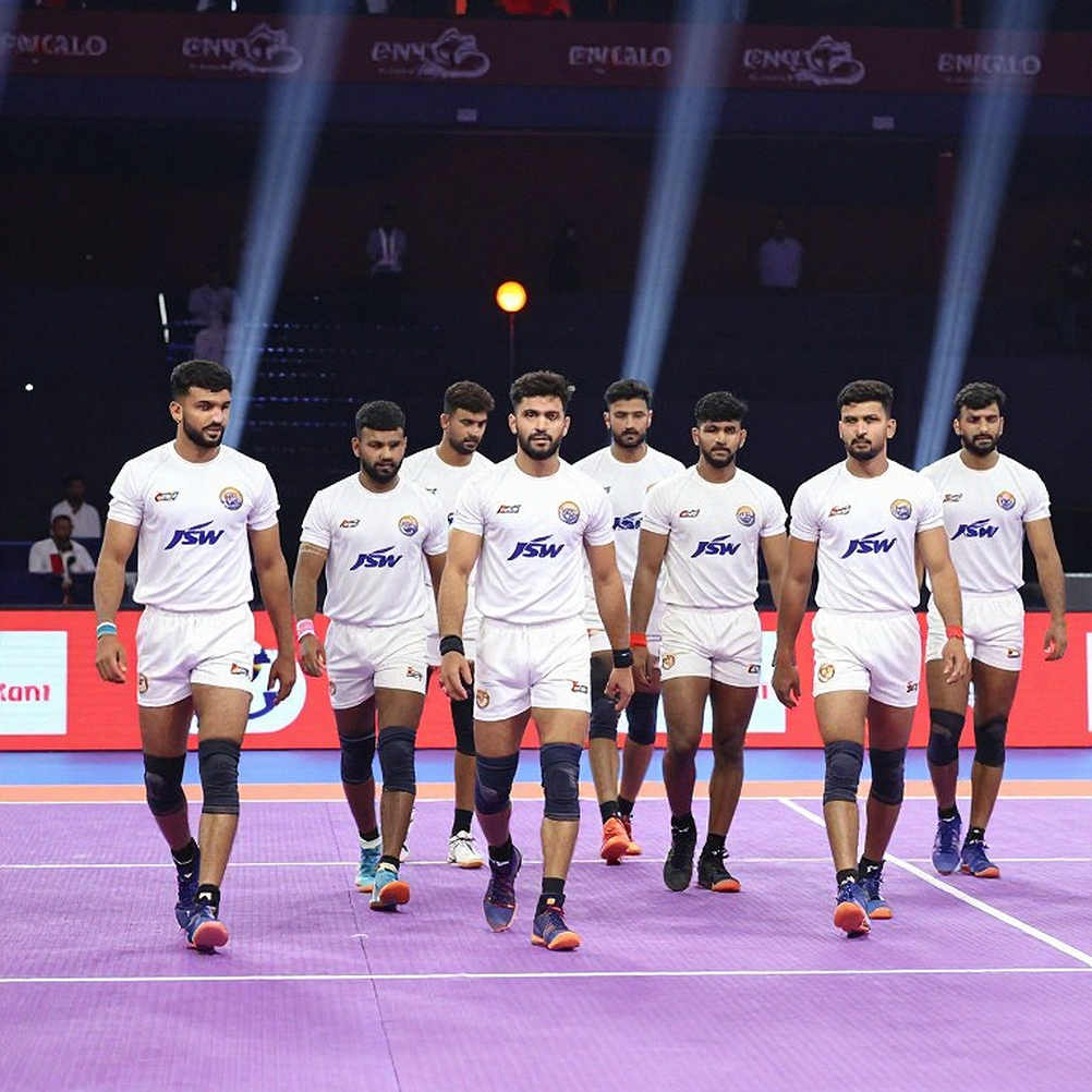 ৪৮-২৪ কেন পুরো গল্প নয়: এশিয়ান গেমসের সেমিফাইনাল থেকে কাবাডির আসল স্প্লিট পড়া
