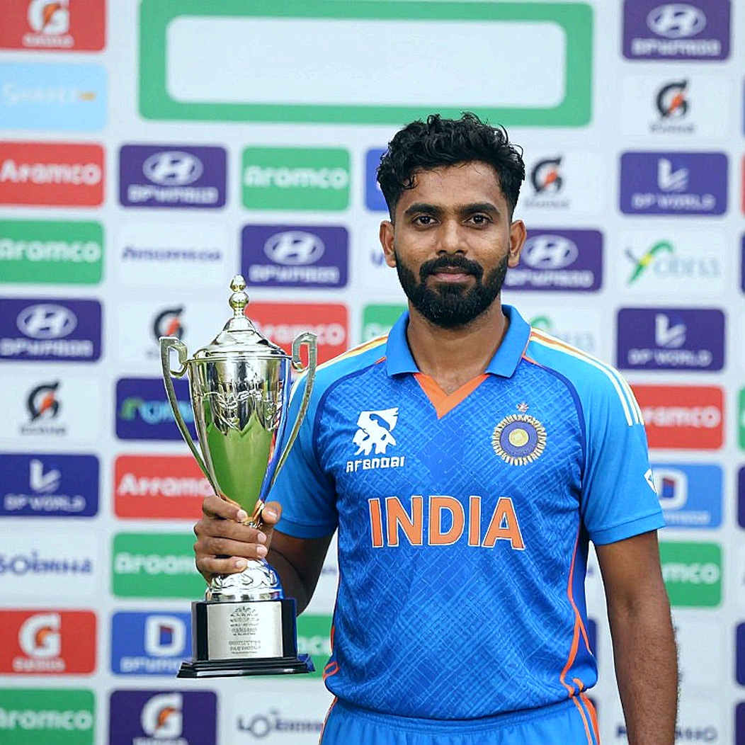 টোকেন বনাম দায়: ক্রিকেটে ব্লকচেইনের টাকা কোথায় থামল, প্রশ্ন কোথায় রয়ে গেল