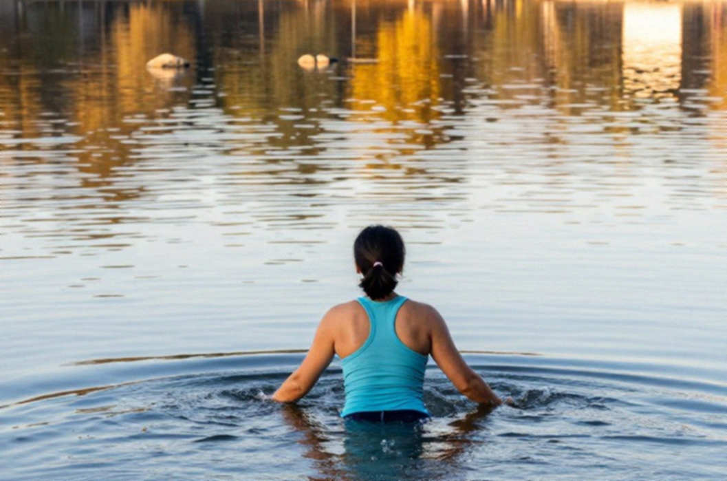 Fast September Water, Jackpot Arithmetic, and the Shoulder Nobody Wrote Down Fast September Water, Jackpot Arithmetic, and the Shoulder Nobody Wrote Down
