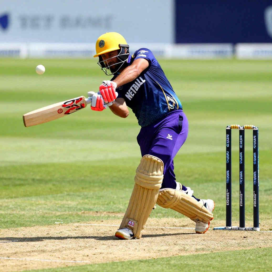 The 2026 Blockchain Game-Changer: How Data Authenticity Will Transform Cricket Match Flash Reporting The 2026 Blockchain Game-Changer: How Data Authenticity Will Transform Cricket Match Flash Reporting