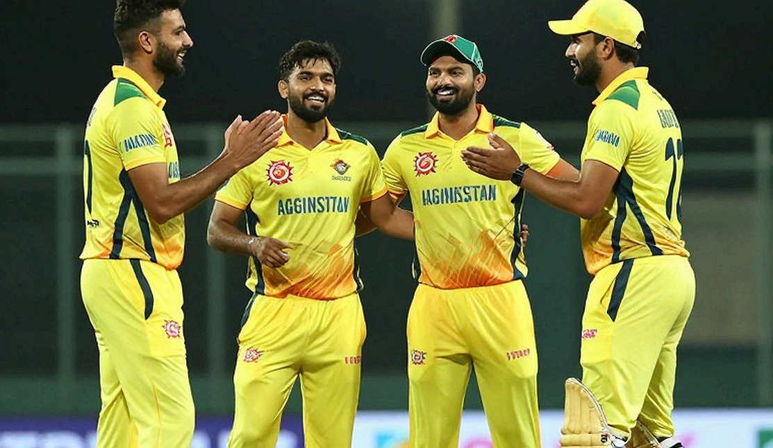 The 2026 Blockchain Game-Changer: How Data Authenticity Will Transform Cricket Match Flash Reporting The 2026 Blockchain Game-Changer: How Data Authenticity Will Transform Cricket Match Flash Reporting