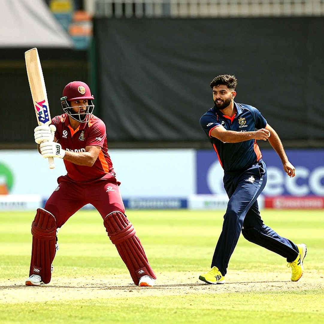 The 2026 Blockchain Game-Changer: How Data Authenticity Will Transform Cricket Match Flash Reporting The 2026 Blockchain Game-Changer: How Data Authenticity Will Transform Cricket Match Flash Reporting