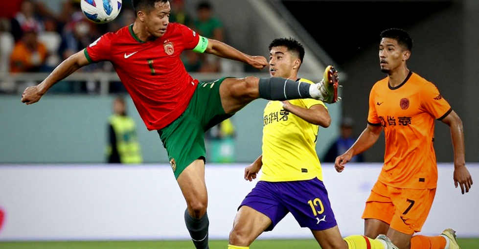 হরমুজের ছায়ায় দুলছে পিএসএক্স: ২৭০ পয়েন্ট ওঠার পর ৩৪০ পয়েন্টের পতন হরমুজের ছায়ায় দুলছে পিএসএক্স: ২৭০ পয়েন্ট ওঠার পর ৩৪০ পয়েন্টের পতন