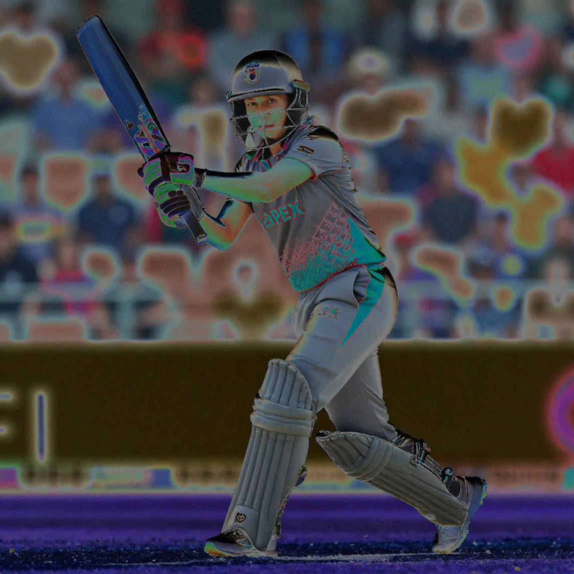 Dew, Aging Pitches and the Middle Overs: A Data Audit of Asian Cricket Dew, Aging Pitches and the Middle Overs: A Data Audit of Asian Cricket
