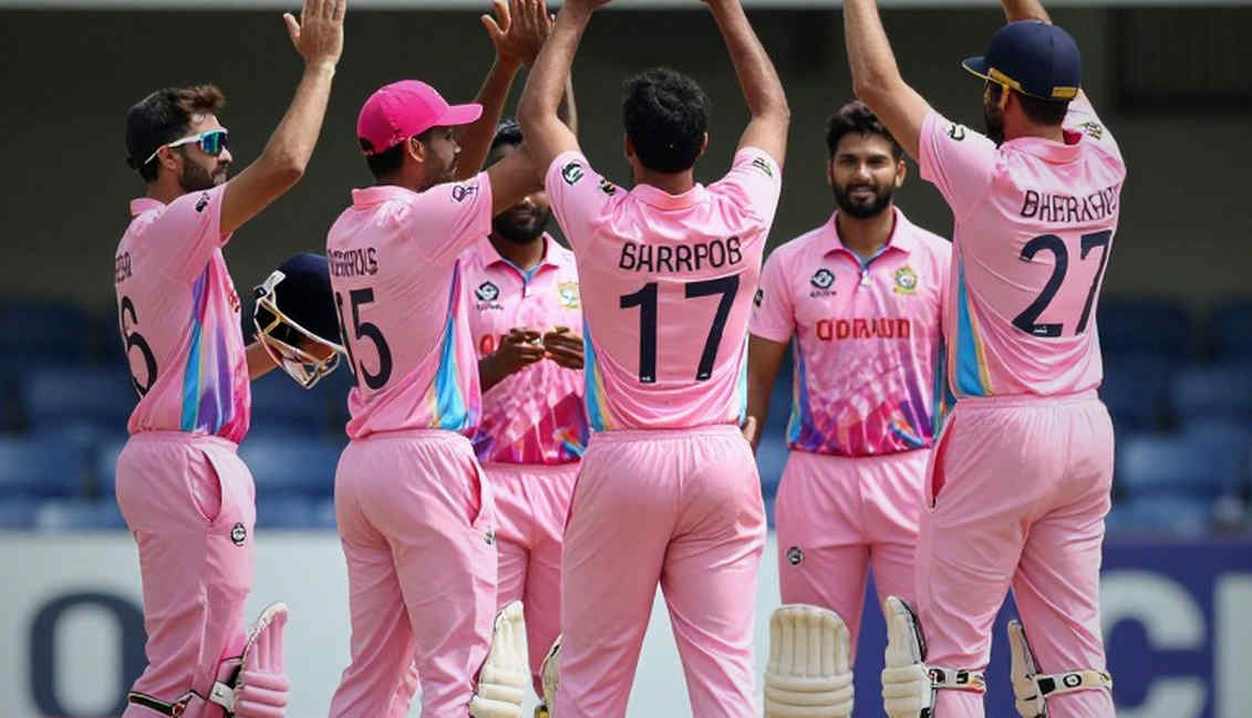 খালি ব্লক, ভরা গুজব — ক্রিকেটের ট্রান্সফার উইন্ডোয় তথ্যশৃঙ্খলের ভাঙা কড়ি