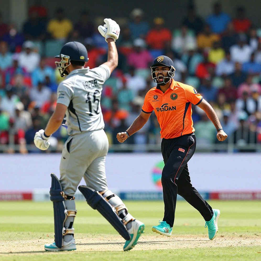 ড্রাফট রুমের বৃষ্টি: এশিয়ার ক্রিকেট ট্রান্সফার বাজারে ছোট অক্ষরের বড় দাম ড্রাফট রুমের বৃষ্টি: এশিয়ার ক্রিকেট ট্রান্সফার বাজারে ছোট অক্ষরের বড় দাম