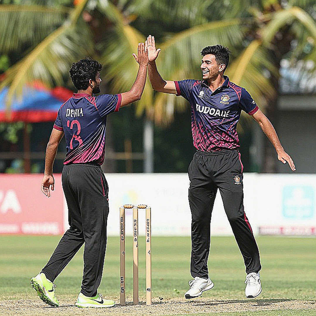 ড্রাফট রুমের বৃষ্টি: এশিয়ার ক্রিকেট ট্রান্সফার বাজারে ছোট অক্ষরের বড় দাম ড্রাফট রুমের বৃষ্টি: এশিয়ার ক্রিকেট ট্রান্সফার বাজারে ছোট অক্ষরের বড় দাম