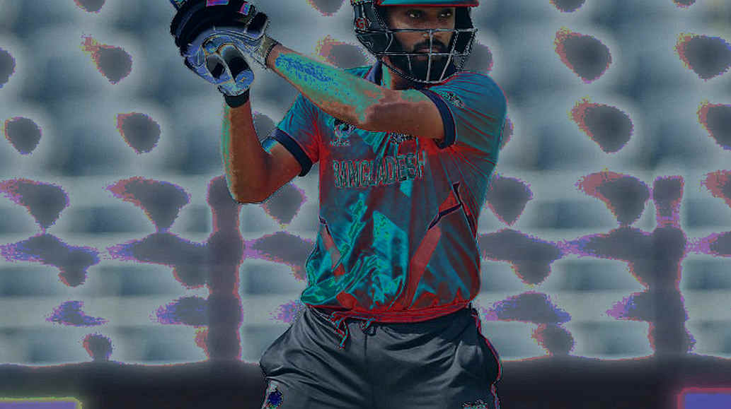 Visas, Notebooks and Empty Stands: The Real Ledger of Asian Youth Talent in the Gulf Cricket Pipeline Visas, Notebooks and Empty Stands: The Real Ledger of Asian Youth Talent in the Gulf Cricket Pipeline