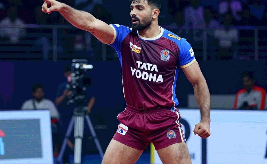 হিমাচলের কোটি টাকার তালিকা থেকে বাদ রিতু নেগী: প্রশ্নের মুখে রাজ্যের ক্রীড়া-পুরস্কার নীতি