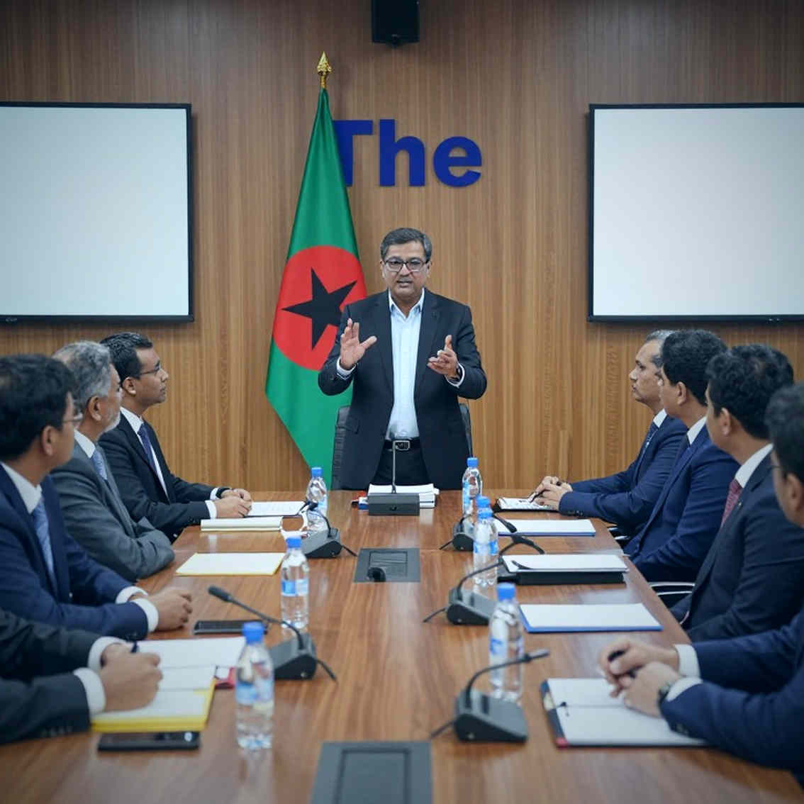শূন্য-থ্রি, থ্রি-টু আর নাগোয়ার নীরব টেবিল: পাজল ইস্পোর্টসের প্রথম এশিয়ান গেমস অধ্যায় শূন্য-থ্রি, থ্রি-টু আর নাগোয়ার নীরব টেবিল: পাজল ইস্পোর্টসের প্রথম এশিয়ান গেমস অধ্যায়