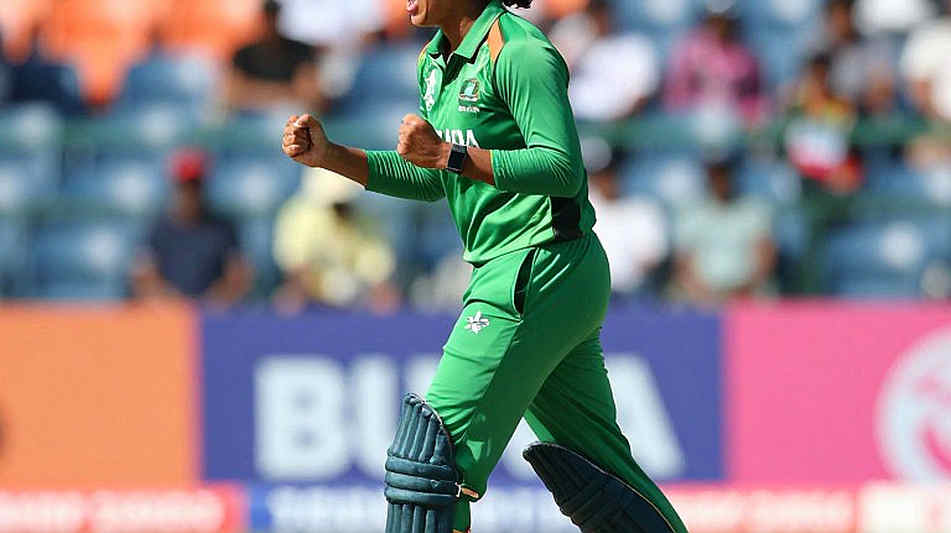 শেষ ওভারের নীরবতা: এশিয়া কাপ, ক্ল্যাপের অভিবাসন আর বাংলাদেশের ট্যাকটিক্যাল অন্ধবিন্দু