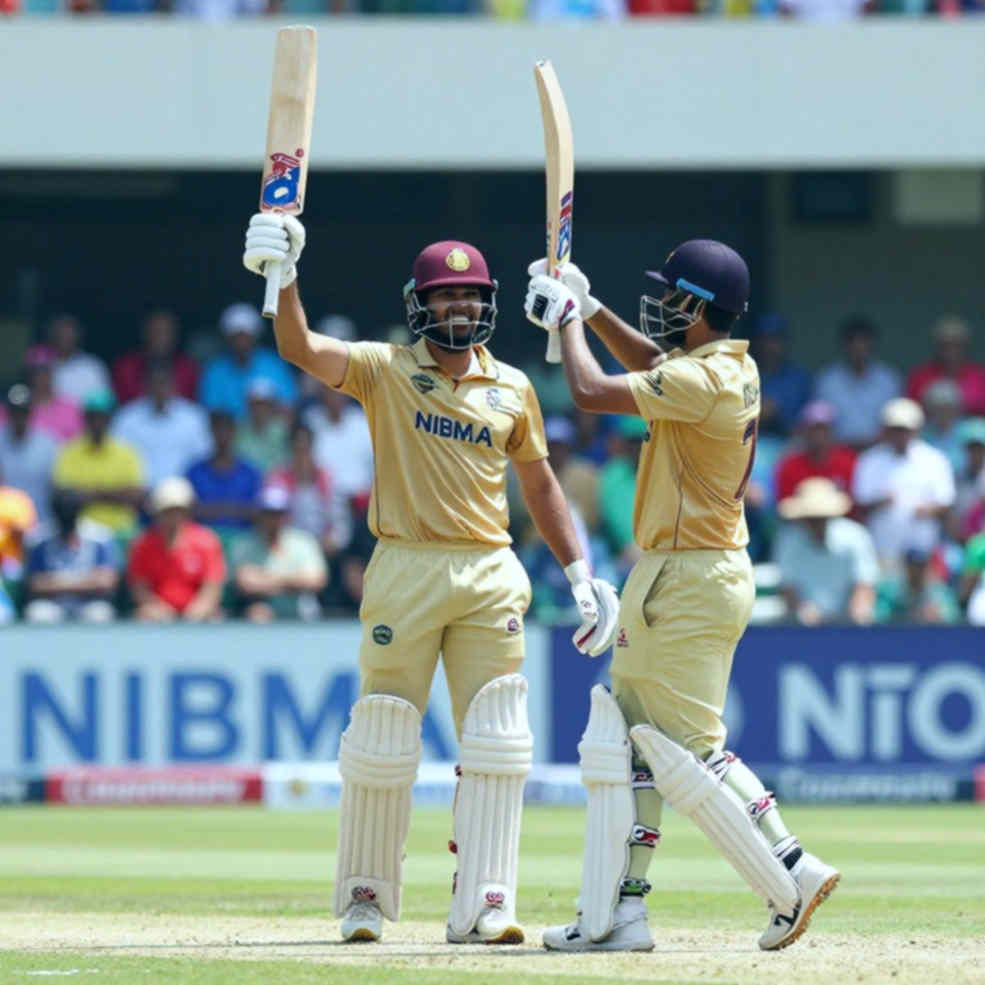 Not the Auction Price but the NOC Is the Real Currency: Accounting for Asia's Cricket Transfer Market Not the Auction Price but the NOC Is the Real Currency: Accounting for Asia's Cricket Transfer Market