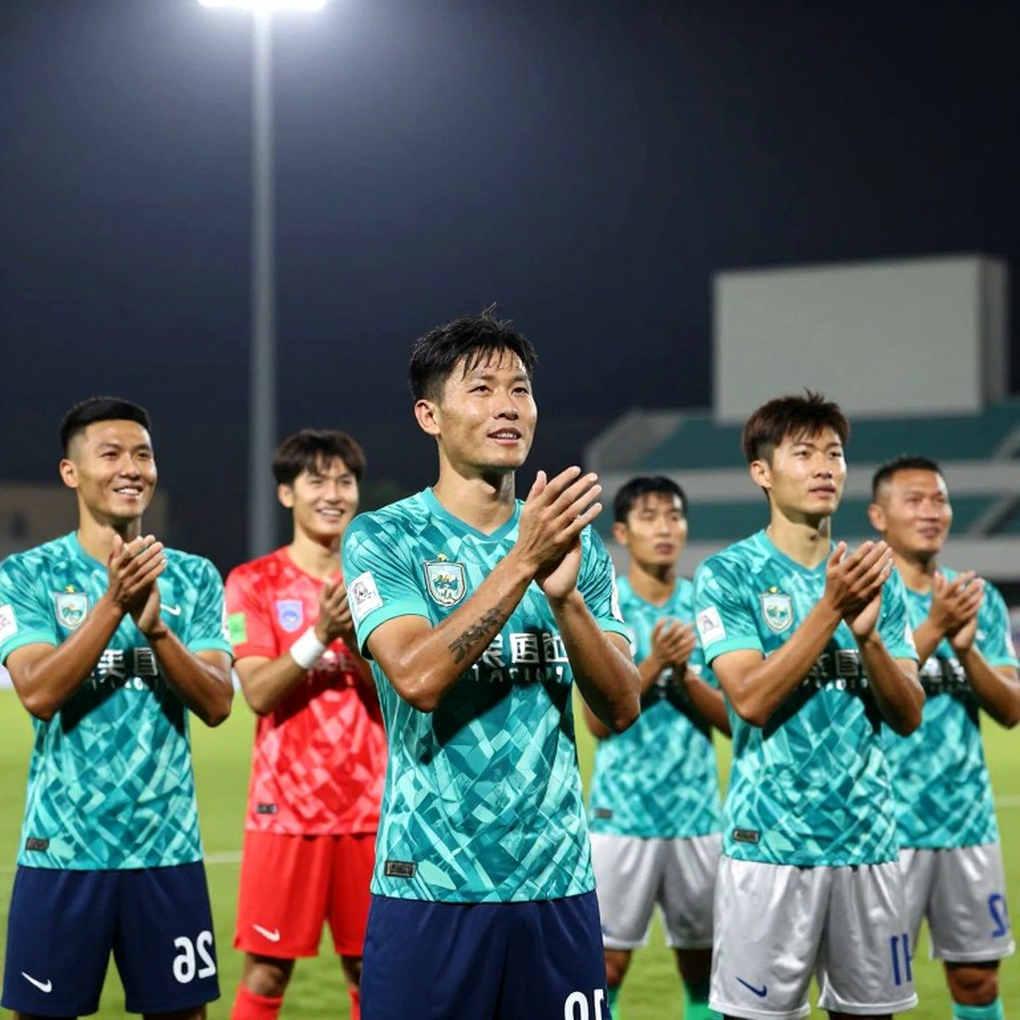 The Blockchain Ledger Came Back Empty: Another Smokescreen Sold as Football Transparency The Blockchain Ledger Came Back Empty: Another Smokescreen Sold as Football Transparency