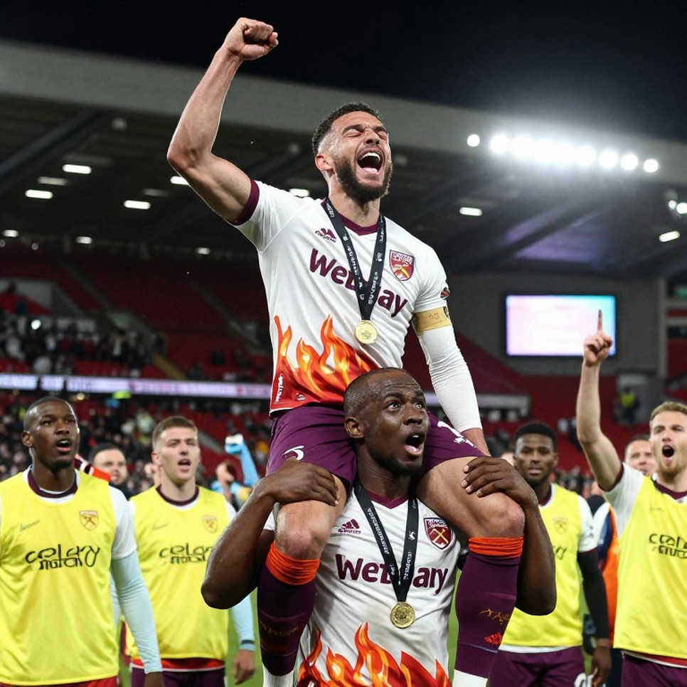 The U19s Buried Under Transfer-Window Noise: Still Breathing in a Silent Spreadsheet The U19s Buried Under Transfer-Window Noise: Still Breathing in a Silent Spreadsheet